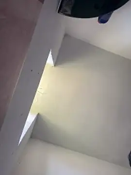 omkarcoll online show from 04-06-26, 08:04