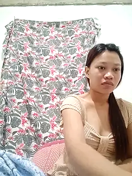 sexyasian lady online show from 10-07-25, 10:18