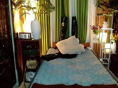 kendallxsubhunter online show from 03-05-26, 10:17