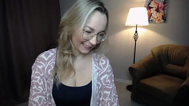 Ava Elior online show from 03-03-26, 11:38