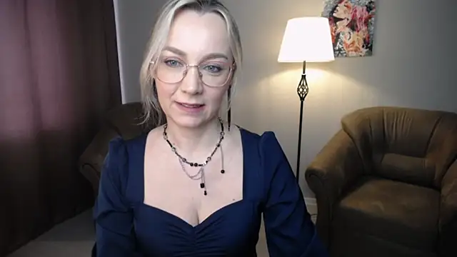 Snapshot of Ava_Elior chatting on 04-29-26, 10:52 Ava Elior online show from 04-29-26, 10:52