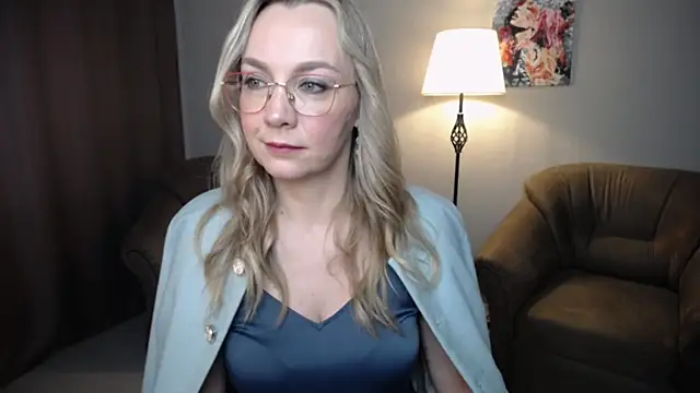 Snapshot of Ava_Elior chatting on 05-12-26, 10:23 Ava Elior online show from 05-12-26, 10:23
