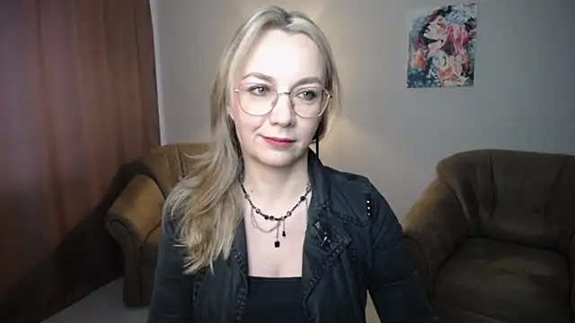 Snapshot of Ava_Elior chatting on 05-28-26, 10:23 Ava Elior online show from 05-28-26, 10:23