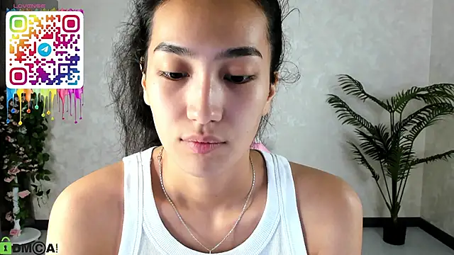 FlirtyAura online show from 09-09-25, 03:50