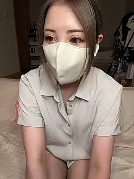  Kaori online show from 09-09-25, 03:11