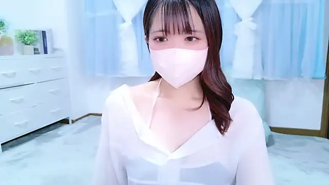 AKO o0 online show from 11-14-25, 05:22