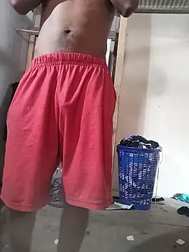 Kesurra online show from 10-19-25, 01:12