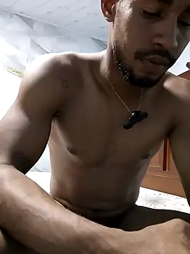 Kesurra online show from 04-24-26, 12:02