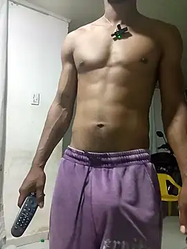 Kesurra online show from 04-26-26, 09:51