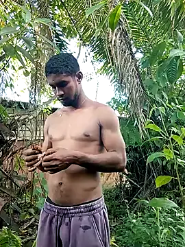 Kesurra online show from 04-27-26, 10:41