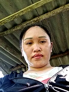 LanAnh-Lovely66 online show from 09-17-25, 09:11