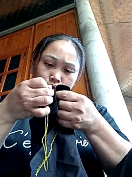 LanAnh-Lovely66 online show from 09-19-25, 01:51