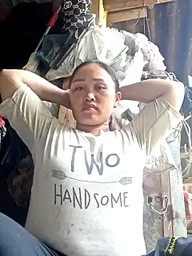 LanAnh-Lovely66 online show from 09-20-25, 08:48