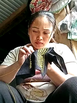 LanAnh-Lovely66 online show from 09-30-25, 02:27