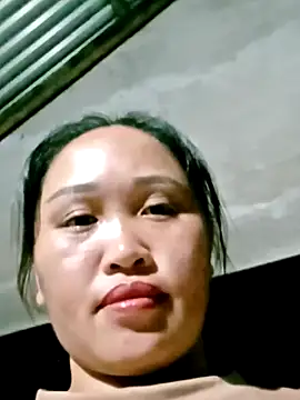 LanAnh-Lovely66 online show from 10-04-25, 01:09