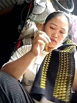 LanAnh-Lovely66 online show from 10-06-25, 12:52