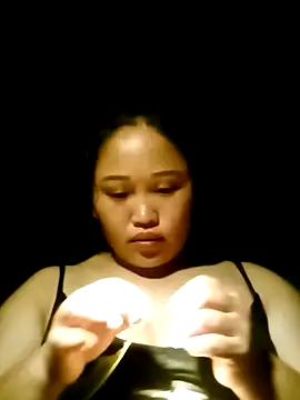 LanAnh-Lovely66 online show from 10-06-25, 12:57