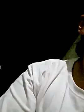 LanAnh-Lovely66 online show from 10-07-25, 09:23