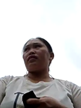 LanAnh-Lovely66 online show from 10-25-25, 07:16