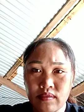 LanAnh-Lovely66 online show from 11-10-25, 02:10