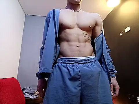 Snapshot of jhonny_thes28 chatting on 10-04-25, 08:40 jhonny thes28 online show from 10-04-25, 08:40