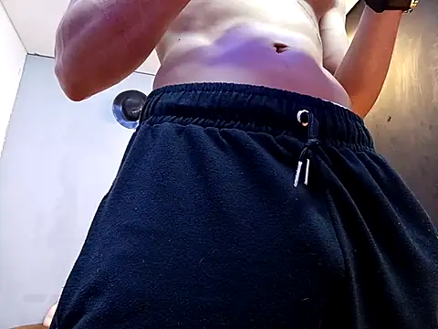 Snapshot of jhonny_thes28 chatting on 10-07-25, 04:04 jhonny thes28 online show from 10-07-25, 04:04