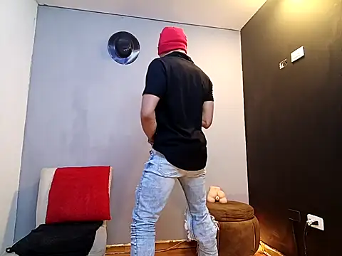 Snapshot of jhonny_thes28 chatting on 10-10-25, 02:43 jhonny thes28 online show from 10-10-25, 02:43