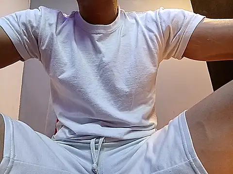 Snapshot of jhonny_thes28 chatting on 10-22-25, 06:07 jhonny thes28 online show from 10-22-25, 06:07