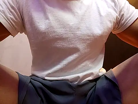 Snapshot of jhonny_thes28 chatting on 10-25-25, 12:40 jhonny thes28 online show from 10-25-25, 12:40