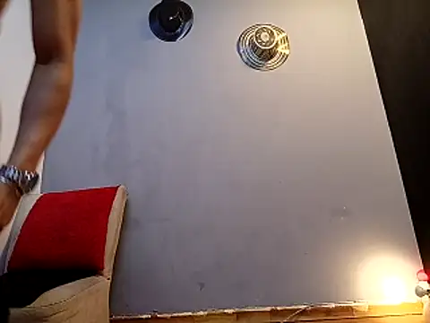 Snapshot of jhonny_thes28 chatting on 11-01-25, 06:10 jhonny thes28 online show from 11-01-25, 06:10