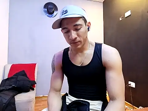 Snapshot of jhonny_thes28 chatting on 11-08-25, 12:44 jhonny thes28 online show from 11-08-25, 12:44