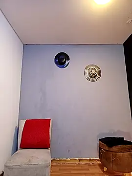 Snapshot of jhonny_thes28 chatting on 11-11-25, 12:32 jhonny thes28 online show from 11-11-25, 12:32