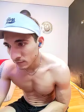 Snapshot of jhonny_thes28 chatting on 11-15-25, 01:25 jhonny thes28 online show from 11-15-25, 01:25