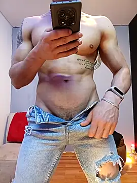 Snapshot of jhonny_thes28 chatting on 11-16-25, 01:28 jhonny thes28 online show from 11-16-25, 01:28