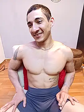 Snapshot of jhonny_thes28 chatting on 11-30-25, 01:31 jhonny thes28 online show from 11-30-25, 01:31