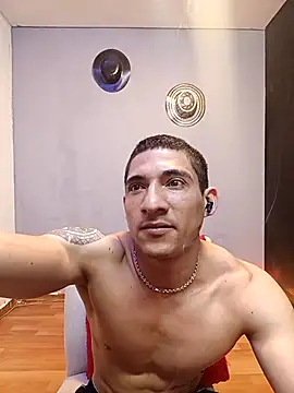 Snapshot of jhonny_thes28 chatting on 12-02-25, 09:47 jhonny thes28 online show from 12-02-25, 09:47