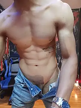 jhonny thes28 online show from 05-27-26, 09:56