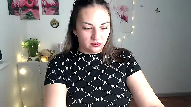 Anitka ani online show from 09-09-25, 05:40