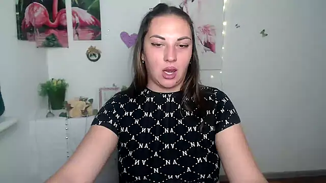 Anitka ani online show from 09-12-25, 06:02