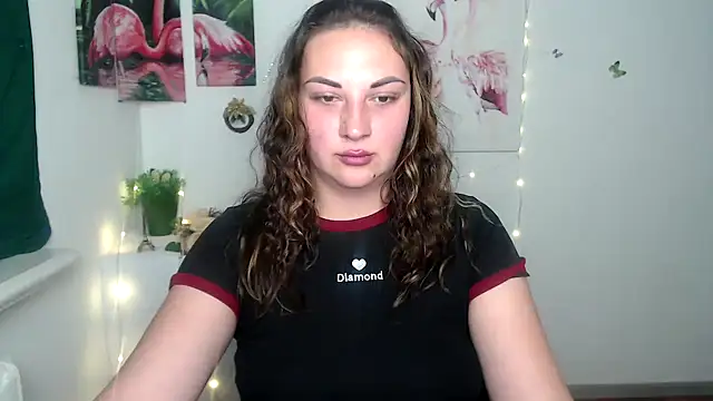 Anitka ani online show from 09-13-25, 05:51