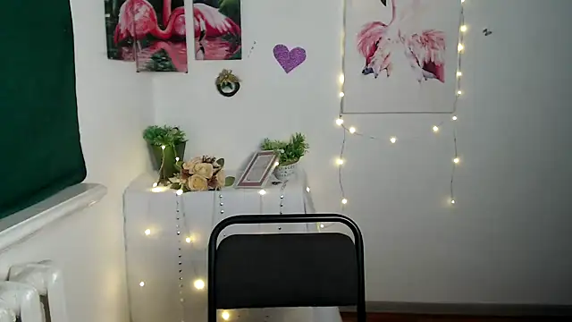 Anitka ani online show from 10-09-25, 05:38