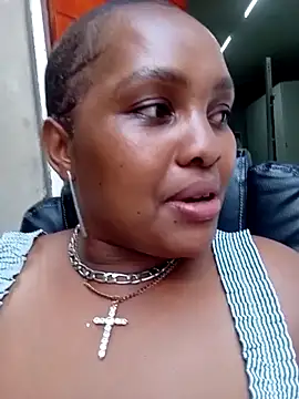 SativaHot96 online show from 03-07-26, 12:57