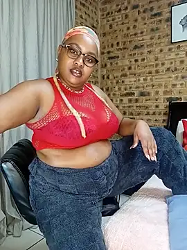 SativaHot96 online show from 06-18-26, 11:09