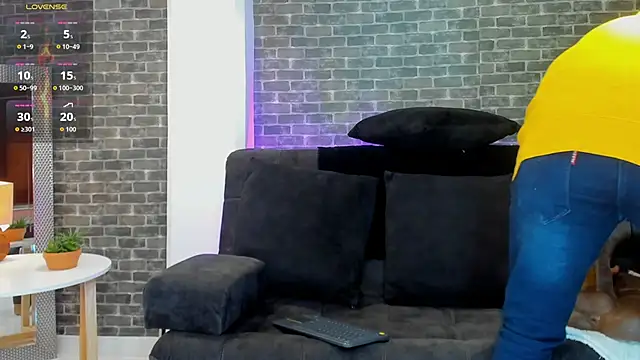 Snapshot of connorsmiith chatting on 09-25-25, 11:36 connorsmiith online show from 09-25-25, 11:36