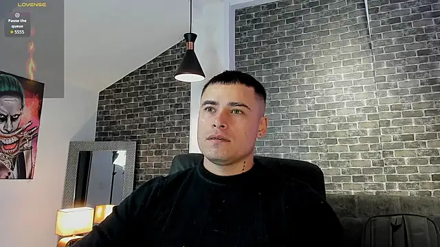 Snapshot of connorsmiith chatting on 10-03-25, 11:40 connorsmiith online show from 10-03-25, 11:40