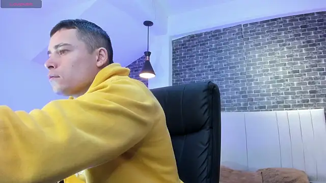 connorsmiith online show from 02-18-26, 11:06