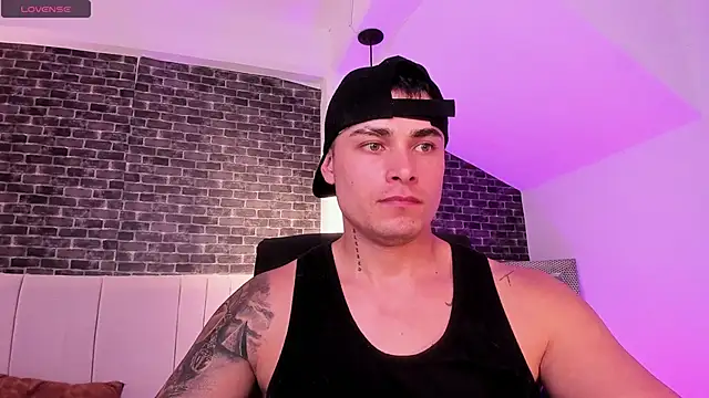 connorsmiith online show from 02-24-26, 04:16