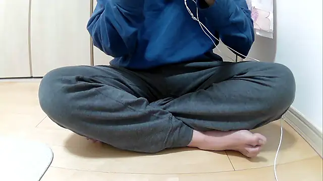 kyoron online show from 01-08-26, 01:24