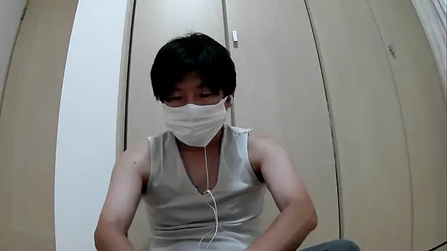 kyoron online show from 05-20-26, 01:06