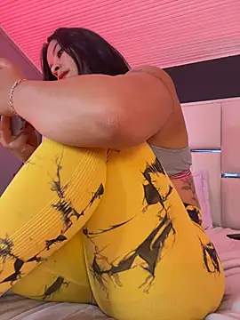 BellaFernandez   online show from 04-27-26, 01:20